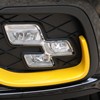 4RS] Canne antivol bloc volant - Page 2 - Clio RS Concept ®